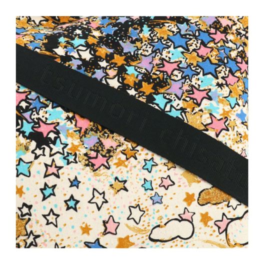 タグ付き　tsumori chisato 星月柄　トートバッグ　ショルダーバッグ 000000135225-01-l.jpg?t=