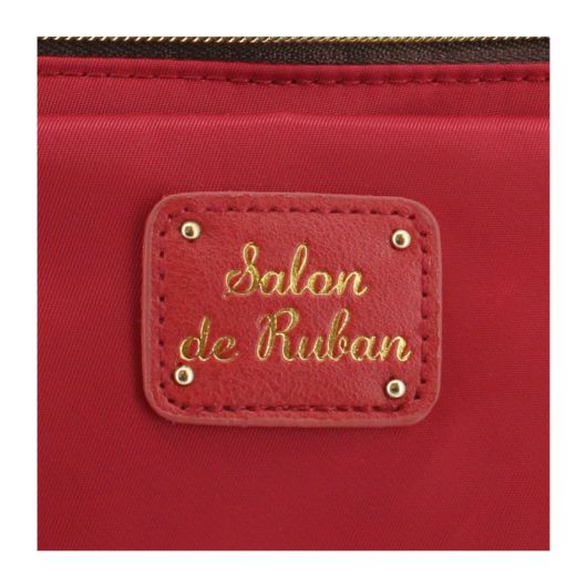 サロン ド ルヴァン ショルダーバッグ レディース SRA-229 SALON de