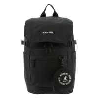 カンゴール リュック 29L B4 レディース メンズ POLI 250-4617