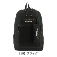 【10】ブラック