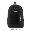 【10】ブラック