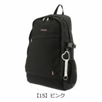 【15】ピンク