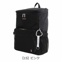 【15】ピンク