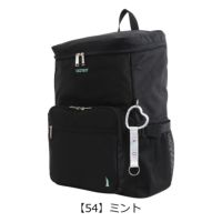 【54】ミント