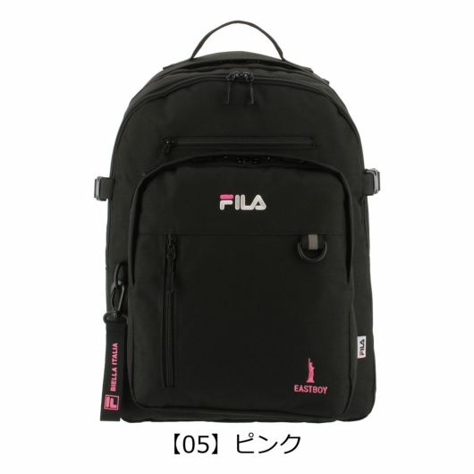 【05】ピンク