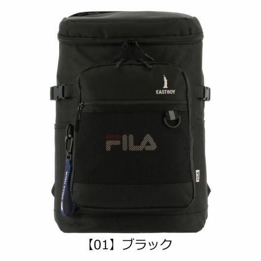 【01】ブラック