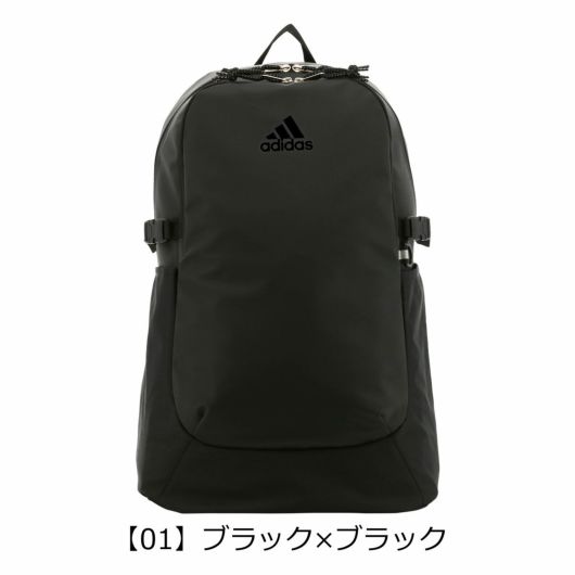 アディダス リュック 30L A3 レディース メンズ カッセル 67884 ADIDAS