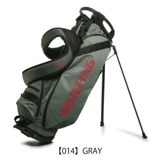 【014】GRAY