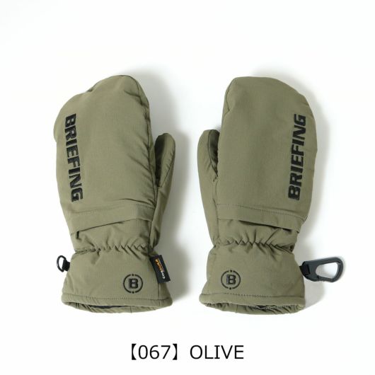 【067】OLIVE