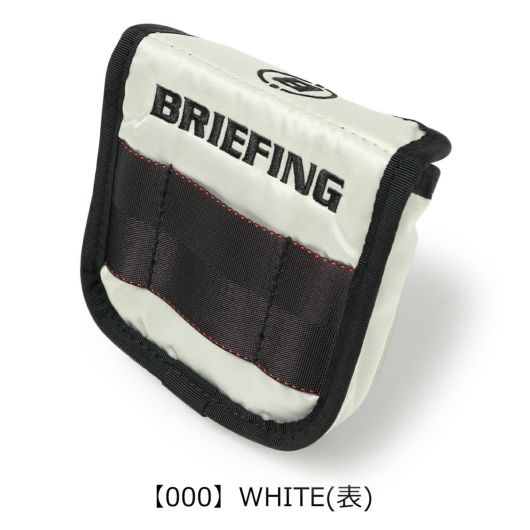  【000】WHITE
