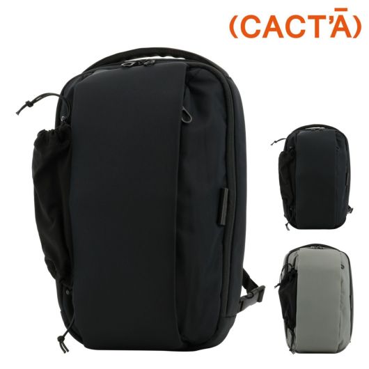 カクタ ボディバッグ グレコ ゼログラビティ A4 メンズ カクタ ボディバッグ グレコ ゼログラビティ A4 メンズ