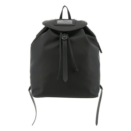 【レビュー投稿で+5％還元】イノベーター リュック B4 17L 14インチ メンズ レディース リエン INP7002 innovator リュックサック　軽量 ビジネス 通勤 sh_of agesugi_sfa クリスマス_mp クリスマス_wp イノベーター リュック A4 14L メンズ レディース リエン INP7001