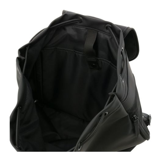 イノベーター リュック A4 14L メンズ レディース リエン INP7001