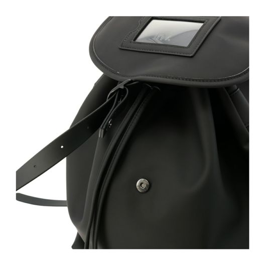 イノベーター リュック A4 14L メンズ レディース リエン INP7001