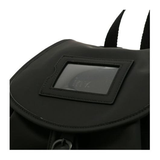 000000135306-30-m.jpg?t=