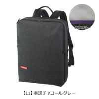 マンハッタンパッセージ リュック A4 メンズ 7018 MANHATTAN PASSAGE