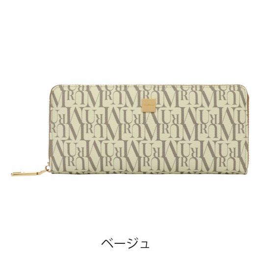  ベージュ