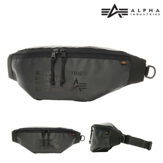 CIE ボディバッグ VARIOUS BODYBAG メンズ レディース 021806 シー