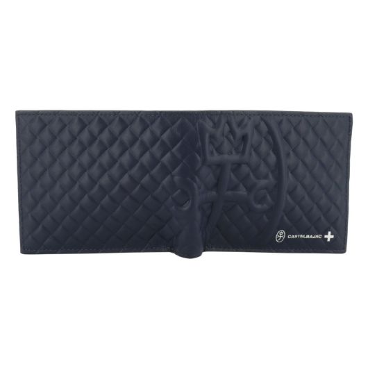 000000135357-28-m.jpg?t=