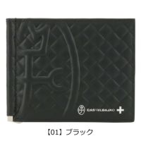 【01】ブラック
