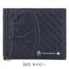 【07】ネイビー