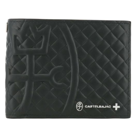 【レビュー投稿で+5％還元】カステルバジャック 二つ折り財布 薄型 本革 メンズ 047622 ガルボ CASTELBAJAC 札入れ レザー 牛革 開運 一粒万倍日 クリスマス_mp 000000135359-21-m.jpg?t=