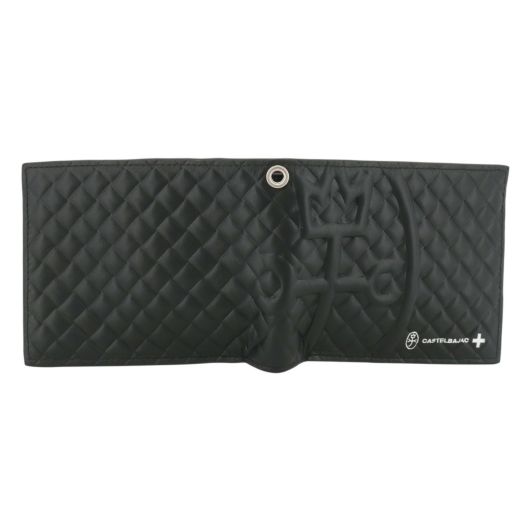 CASTELBAJAC 折りたたみ財布 castelbajac-362.jpg