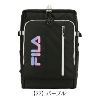 【77】パープル