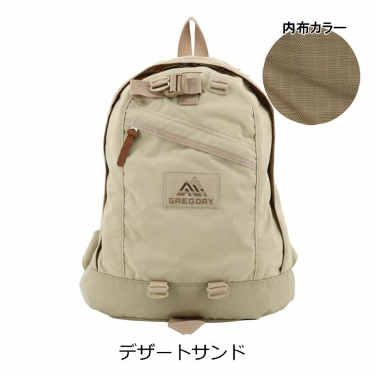 デザートサンド