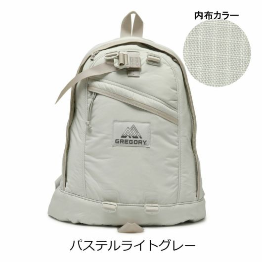 パステルライトグレー(廃盤)