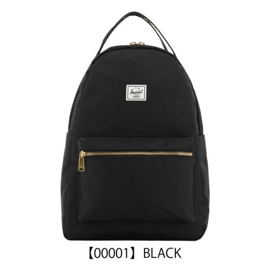 【00001】BLACK