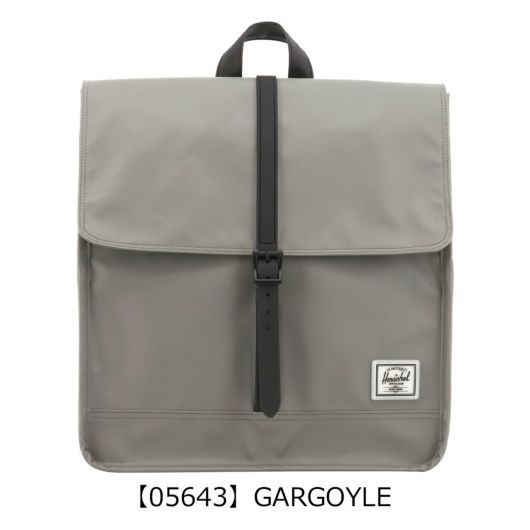 【05643】GARGOYLE