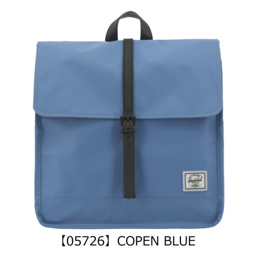 【05726】COPEN BLUE(廃盤)