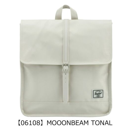 【06108】MOONBEAM TONAL