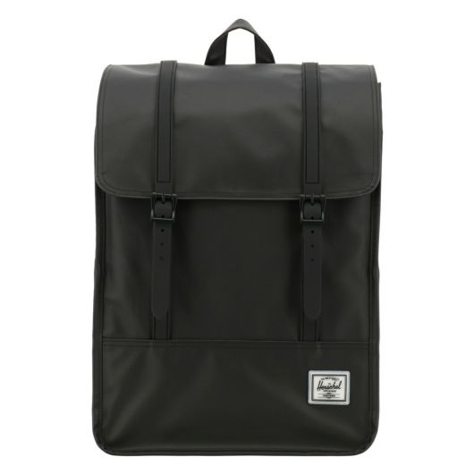 ハーシェルサプライ リュック メンズ レディース 10503 Herschel