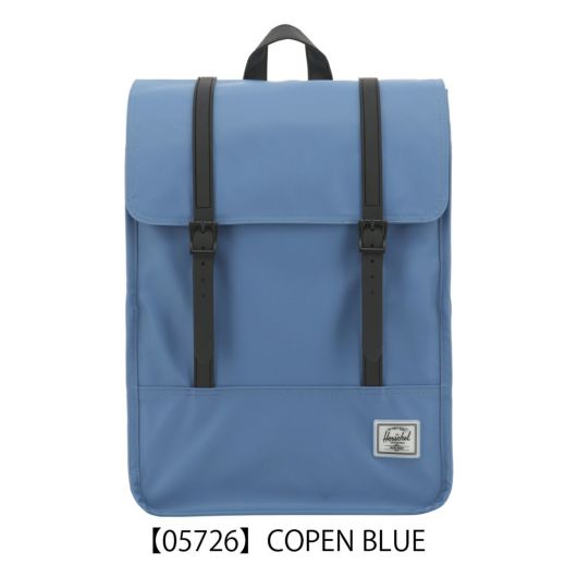 【05726】COPEN BLUE(廃盤)
