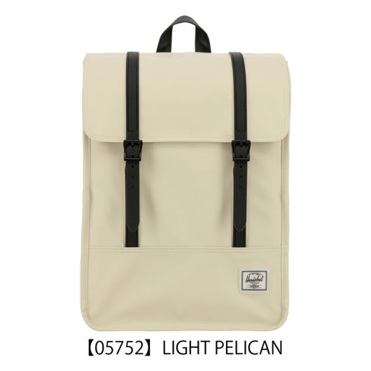 【05752】LIGHT PELICAN(廃盤)