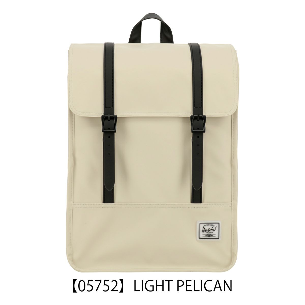 【05752】LIGHT PELICAN(廃盤)