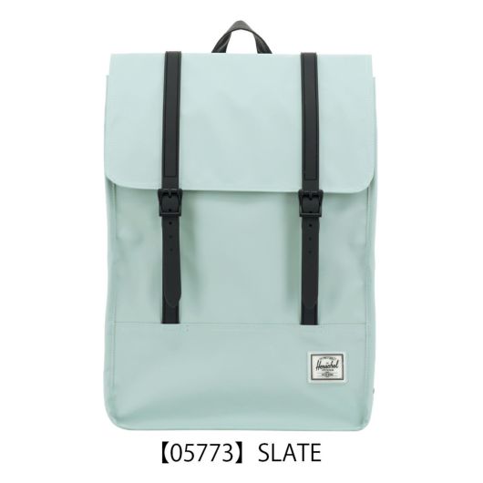 【05773】SLATE(廃盤)