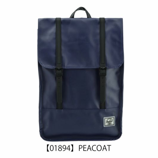 【01894】PEACOAT