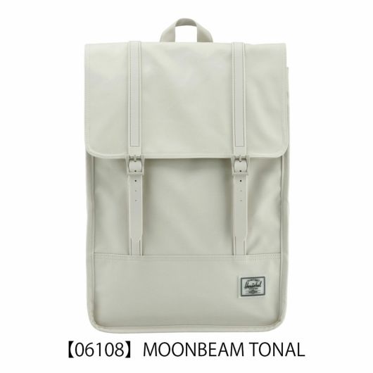 【06108】MOONBEAM TONAL