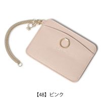  【48】ピンク