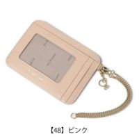 【48】ピンク