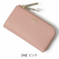 【48】ピンク