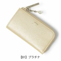 【81】プラチナ