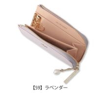 【59】ラベンダー