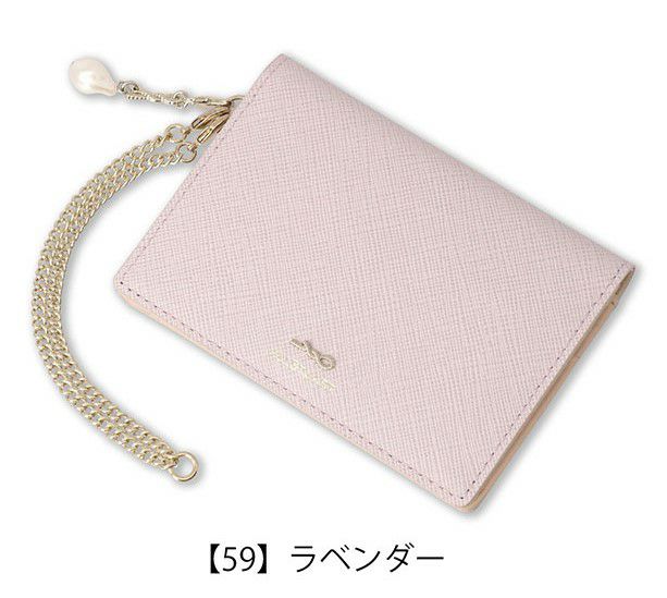 【59】ラベンダー