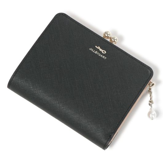  【10】ブラック