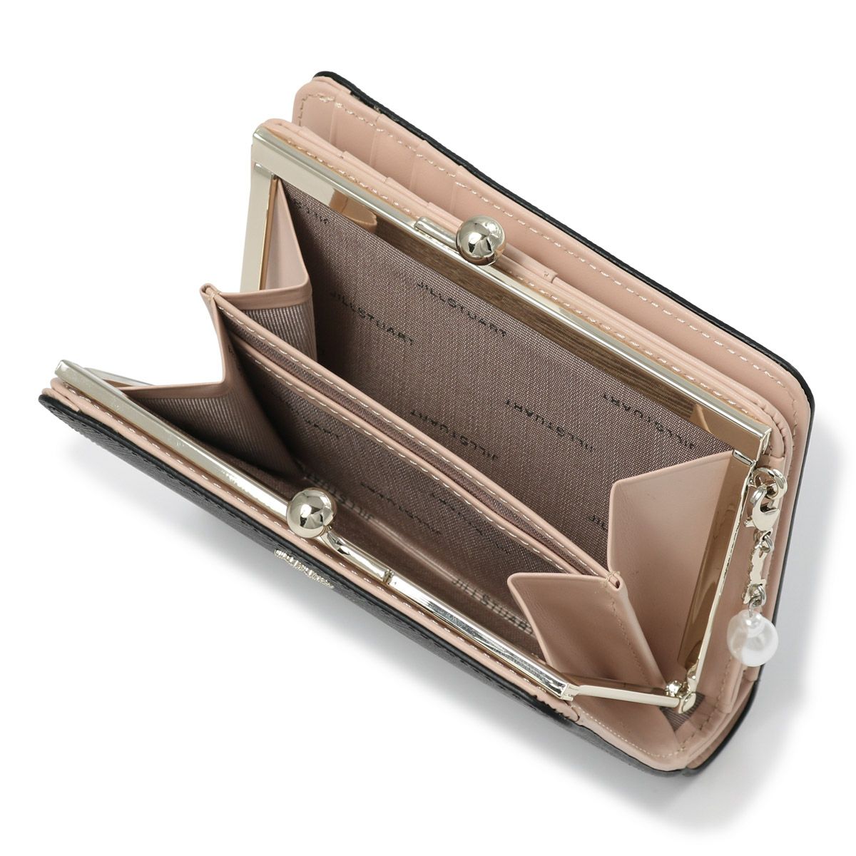  【10】ブラック