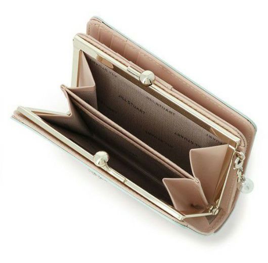 【38】アイスブルー